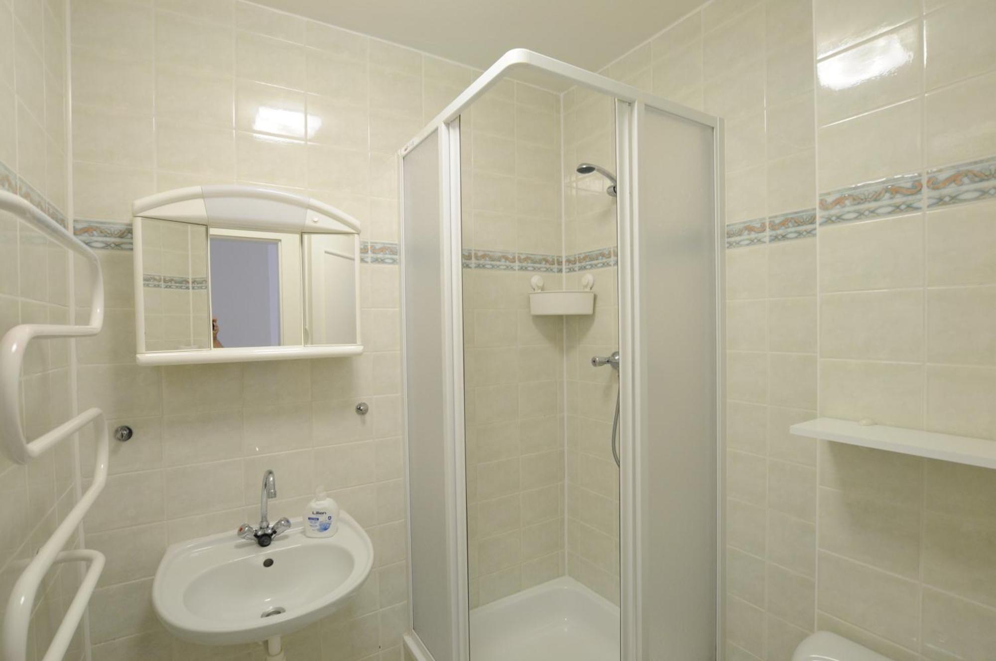 Horsky Pension Gendorf Черный Дул Номер фото